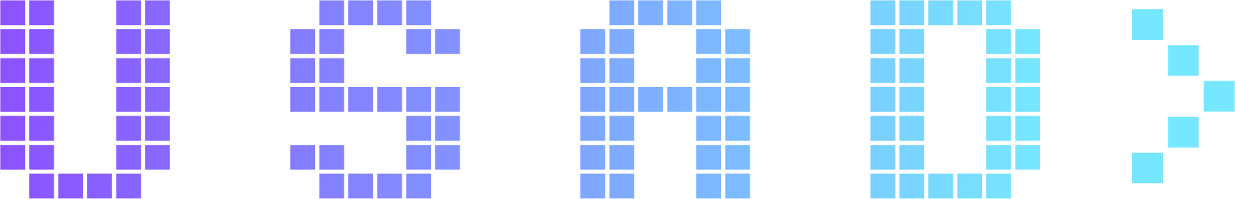 USAD Technologies